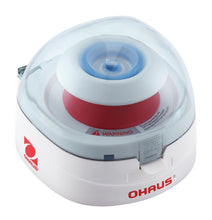 Centrifuge, Mini, FC5306, EU