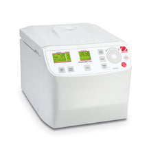 Centrifuge Micro 230V FC5515