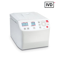 Centrifuge Micro 230V FC5515