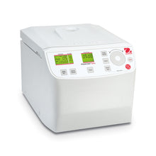 Centrifuge Micro 230V FC5515