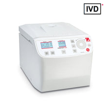 Centrifuge Micro 230V FC5515