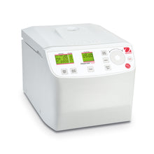 Centrifuge Multi 230V FC5706+R77