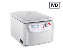 Centrifuge Multi 230V FC5714