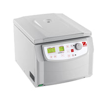 Centrifuge Multi 230V FC5714