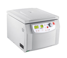 Centrifuge Multi 230V FC5714