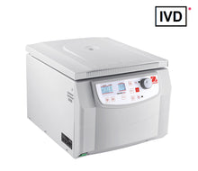 Centrifuge Multi 230V FC5714