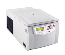 Centrifuge Multi 230V FC5718R