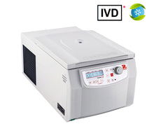 Centrifuge Multi 230V FC5718R