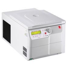 Centrifuge Multi 230V FC5720R