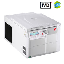 Centrifuge Multi 230V FC5720R