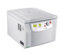 Centrifuge Multi 230V FC5714