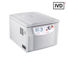Centrifuge Multi 230V FC5714