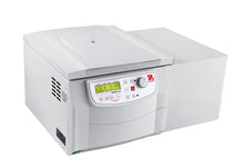 Centrifuge Multi 230V FC5718R