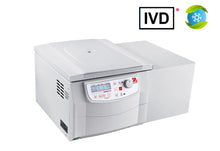 Centrifuge Multi 230V FC5718R