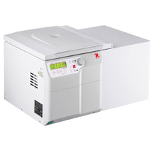Centrifuge Multi 230V FC5720R