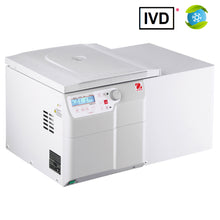 Centrifuge Multi 230V FC5720R