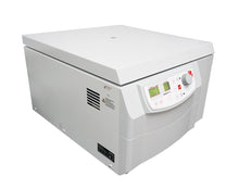 Centrifuge Multi 230V FC5714