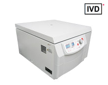 Centrifuge Multi 230V FC5714