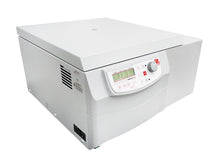 Centrifuge Multi 230V FC5718R