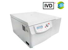 Centrifuge Multi 230V FC5718R