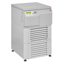 Centrifuge Multi 230V FC5718R