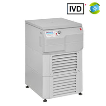 Centrifuge Multi 230V FC5718R