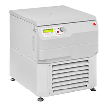 Centrifuge Multi 230V FC5718R