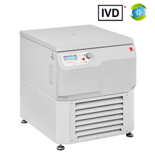 Centrifuge Multi 230V FC5718R