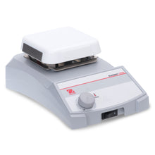 Hotplate e-G21HP04C 230V EU