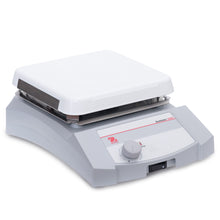 Hotplate e-G21HP07C 230V EU