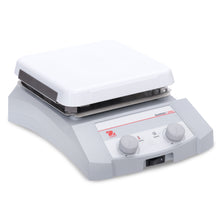 Hotplate-Stirrer e-G21HS07C 230V50Hz EU