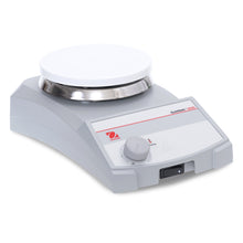 Hotplate e-G21HPRDS 230V EU