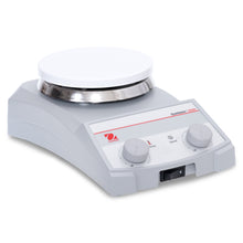 Hotplate-Stirrer e-G21HSRDS 230V50Hz EU
