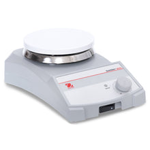 Stirrer e-G21STRDS 230V50Hz EU