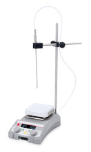 Hotplate-Stirrer e-G31HS04C 230V EU