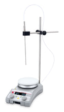 Hotplate-Stirrer e-G31HSRDS 230V EU
