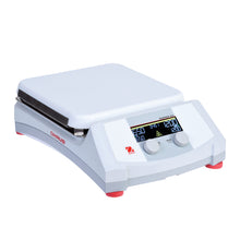 Hotplate-Stirrer e-G71HS10C 230V EU