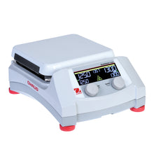 Hotplate-Stirrer e-G71HS07C 230V EU
