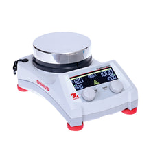 Hotplate-Stirrer e-G71HSRDM 230V EU