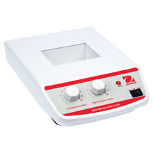 Dry Block Heater, 1 Block, HB1AL, EU
