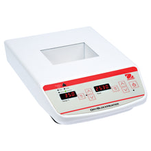 Dry Block Heater, 1 Block, HB1DG, EU