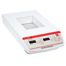 Dry Block Heater, 2 Block, HB2DG, EU