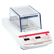Dry Block Heater, 2 Block, HB2DG, EU