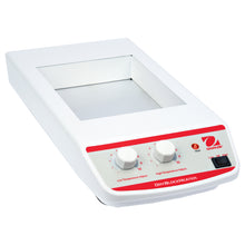 Dry Block Heater, 4 Block, HB4AL, EU