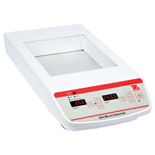 Dry Block Heater, 4 Block, HB4DG, EU