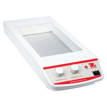Dry Block Heater, 6 Block, HB6AL, EU