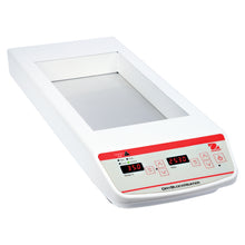 Dry Block Heater, 6 Block, HB6DG, EU
