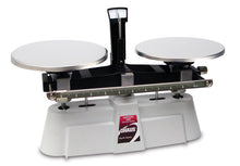 Mechanical Scale, 1450-SD