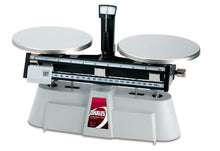 Mechanical Scale, 1450-SD