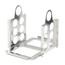 Holder removing aid bucket 83041518 2/pk